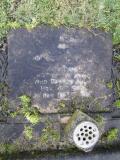 image of grave number 607951
